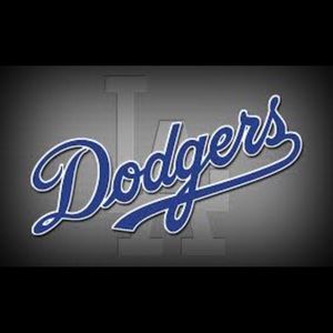 Meet your Posher, Noe